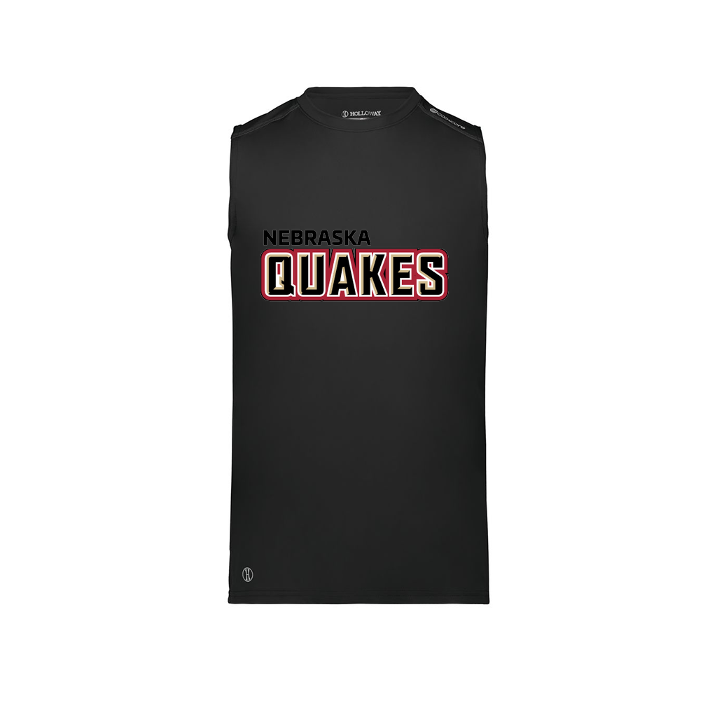 Men's CoolDry TankTop